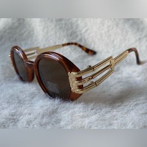 Urban Outfitters Sunglasses